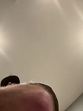 Snapshot of smokeymt420 chatting on 25, 2, 2026 smokeymt420 online show from 25, 2, 2026