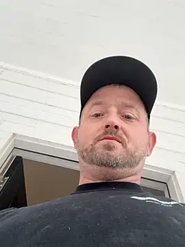 Snapshot of smokeymt420 chatting on 26, 2, 2026 smokeymt420 online show from 26, 2, 2026