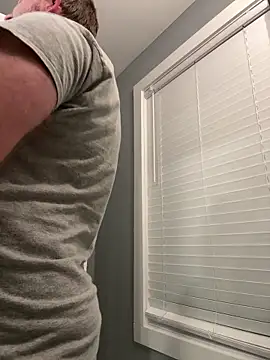 Snapshot of smokeymt420 chatting on 28, 2, 2026 smokeymt420 online show from 28, 2, 2026