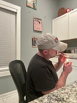 Snapshot of smokeymt420 chatting on 2, 3, 2026 smokeymt420 online show from 2, 3, 2026