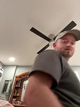 Snapshot of smokeymt420 chatting on 11, 3, 2026 smokeymt420 online show from 11, 3, 2026