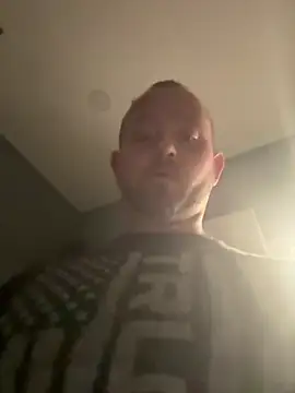 Snapshot of smokeymt420 chatting on 12, 3, 2026 smokeymt420 online show from 12, 3, 2026