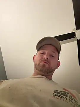 Snapshot of smokeymt420 chatting on 14, 3, 2026 smokeymt420 online show from 14, 3, 2026