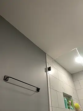 Snapshot of smokeymt420 chatting on 16, 3, 2026 smokeymt420 online show from 16, 3, 2026