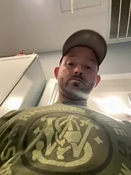 smokeymt420 online show from 27, 6, 2026