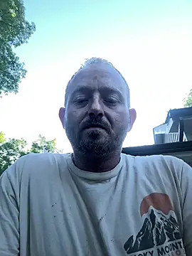 smokeymt420 online show from 29, 6, 2026