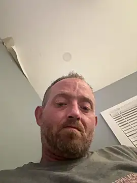 smokeymt420 online show from 7, 8, 2026