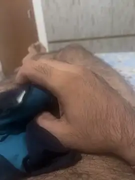 Snapshot of bigshow112 chatting on 28, 9, 2025 bigshow112 online show from 28, 9, 2025