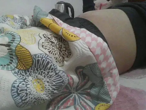 Snapshot of bigshow112 chatting on 8, 11, 2025 bigshow112 online show from 8, 11, 2025