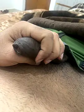 Snapshot of bigshow112 chatting on 17, 11, 2025 bigshow112 online show from 17, 11, 2025