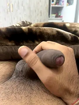 Snapshot of bigshow112 chatting on 19, 11, 2025 bigshow112 online show from 19, 11, 2025