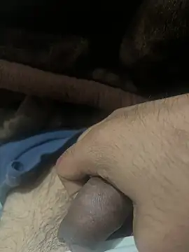 Snapshot of bigshow112 chatting on 12, 1, 2026 bigshow112 online show from 12, 1, 2026