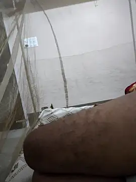 Kubera The Maharaj online show from 10, 3, 2025