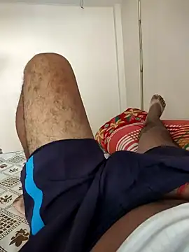 Kubera The Maharaj online show from 11, 3, 2025