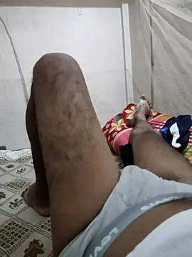 Kubera The Maharaj online show from 11, 3, 2025