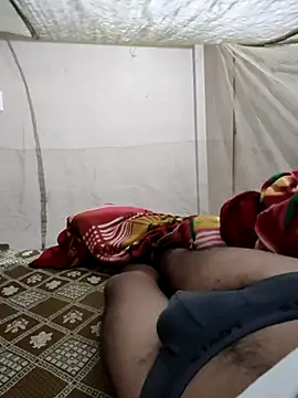 Kubera The Maharaj online show from 16, 3, 2025