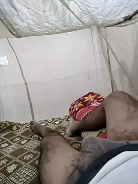 Kubera The Maharaj online show from 10, 9, 2025