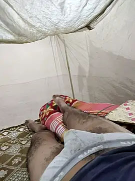 Kubera The Maharaj online show from 14, 9, 2025