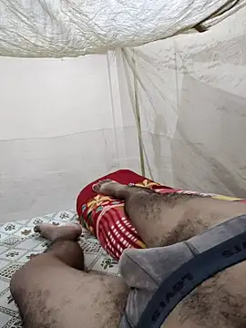 Kubera The Maharaj online show from 19, 9, 2025