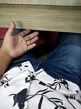 Kubera The Maharaj online show from 24, 9, 2025