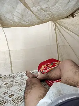 Kubera The Maharaj online show from 25, 9, 2025