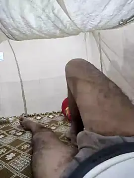 Kubera The Maharaj online show from 4, 10, 2025