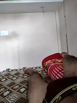 Kubera The Maharaj online show from 11, 10, 2025