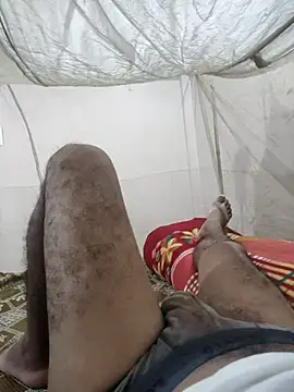 Kubera The Maharaj online show from 22, 10, 2025