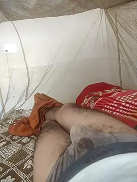 Kubera The Maharaj online show from 9, 11, 2025