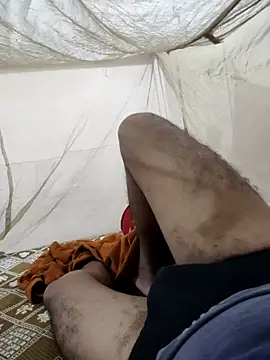 Kubera The Maharaj online show from 13, 11, 2025