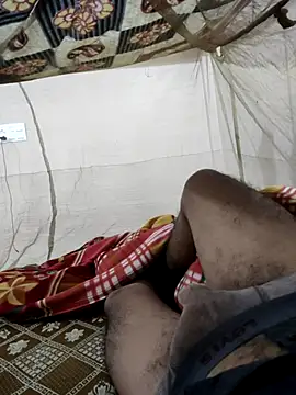 Kubera The Maharaj online show from 1, 12, 2025