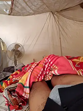 Kubera The Maharaj online show from 14, 2, 2026