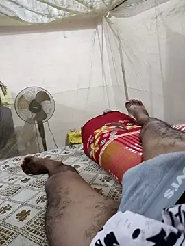 Kubera The Maharaj online show from 19, 3, 2026