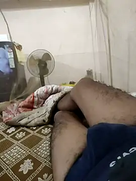 Kubera The Maharaj online show from 29, 3, 2026