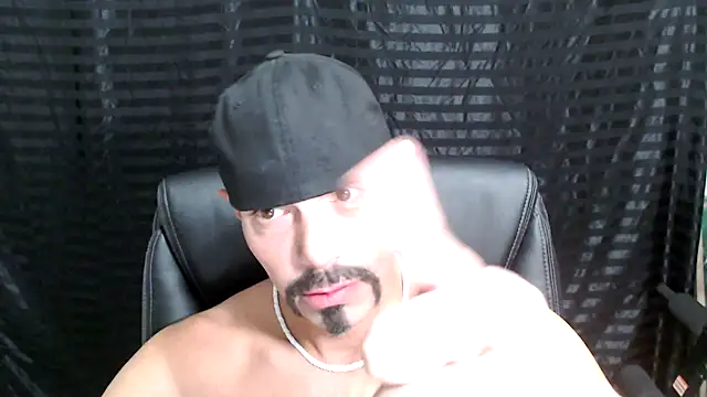 ThickD2C online show from 4, 1, 2025