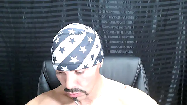 ThickD2C online show from 22, 1, 2025