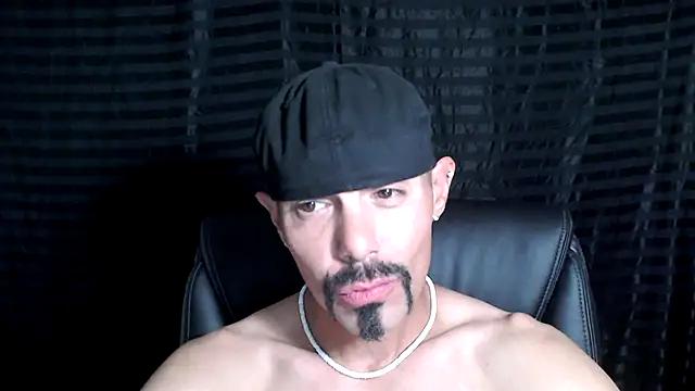 ThickD2C online show from 11, 2, 2025