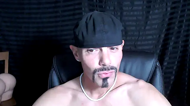 ThickD2C online show from 16, 2, 2025