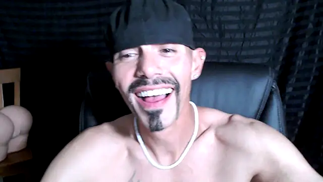 ThickD2C online show from 20, 2, 2025