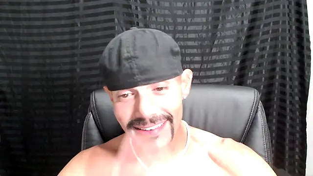 ThickD2C online show from 24, 2, 2025