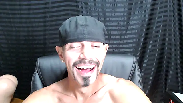 ThickD2C online show from 1, 3, 2025