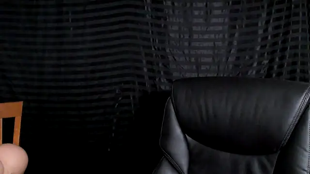 ThickD2C online show from 3, 3, 2025