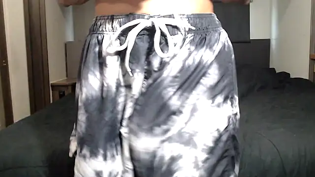 ThickD2C online show from 8, 9, 2025