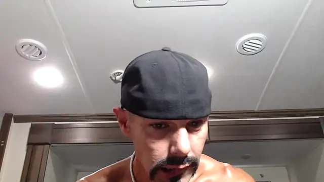 ThickD2C online show from 11, 9, 2025