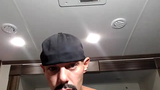 ThickD2C online show from 21, 9, 2025