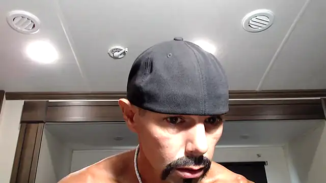 ThickD2C online show from 18, 10, 2025