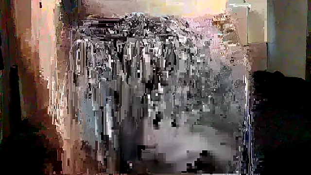 ThickD2C online show from 10, 11, 2025