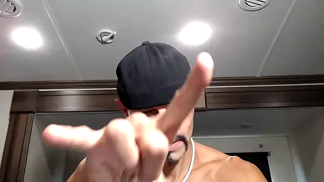 ThickD2C online show from 17, 11, 2025