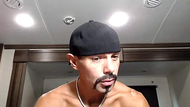 ThickD2C online show from 23, 11, 2025