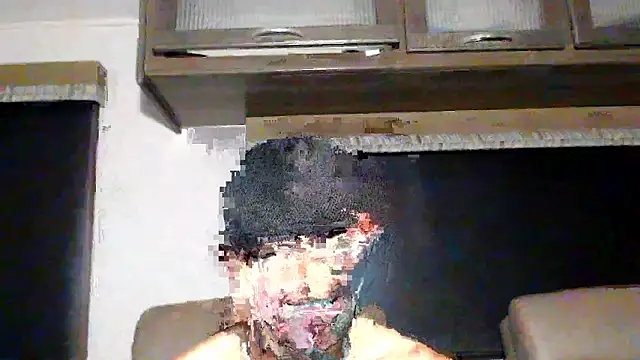 Snapshot of ThickD2C chatting on 31, 1, 2026 ThickD2C online show from 31, 1, 2026